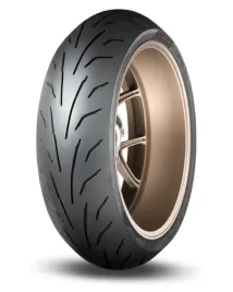 dunlop-qualifier-core-180-55zr17-73-w