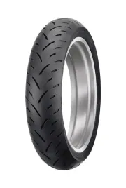 dunlop-gpr-300-180-55zr17-73-w