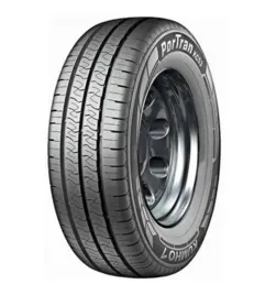 opona-letnia-kumho-portran-kc53-215-70r16-108-106-t-wzmocnienie-c