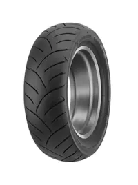 dunlop-scootsmart-3-50-10-51-p