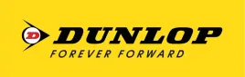 4x-dunlop-315-60r22-5-sp346-154-148l-sterujaca-sp346-opona-caloroczna-cie
