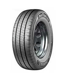 opona-letnia-kumho-portran-kc53-195-70r15-104-102-r-wzmocnienie-c