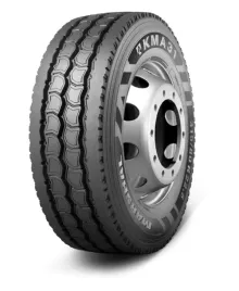kumho-kma31-315-80r22-5-156-150-k