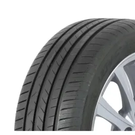 4x-opony-letnie-215-45-r16-vredestein-ultrac-xl-fsl-90v-45r16