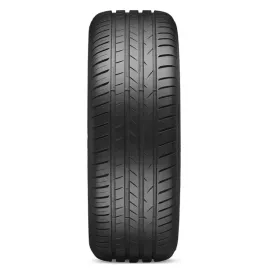 4x-opony-letnie-245-45-r17-vredestein-ultrac-xl-fsl-99y-45r17