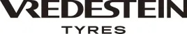 4x-opony-letnie-235-65-r17-vredestein-ultrac-xl-fsl-108v-65r17-suv