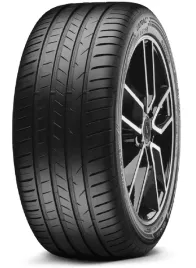 vredestein-ultrac-205-50r17-93-v