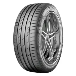 opona-letnia-kumho-ps71-235-50r18-97-w-rant-ochronny