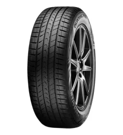 opona-caloroczna-vredestein-quatrac-pro-245-50r19-105-v-przyczepnosc-na
