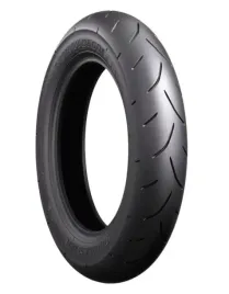 bridgestone-battlax-bt601s-100-90-12-49-j