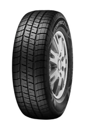opona-caloroczna-vredestein-comtrac-2-all-season-195-75r16-110-108-r