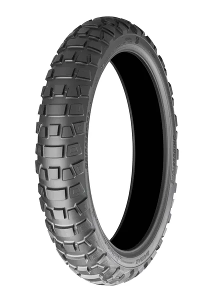 bridgestone-ax41f-2-75-21-45-p