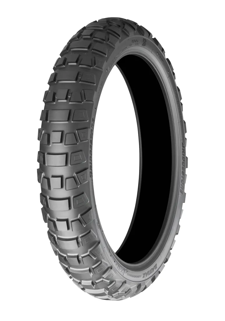 bridgestone-ax41f-2-75-21-45-p