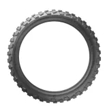 bridgestone-ax41f-2-75-21-45-p-stan-nowy
