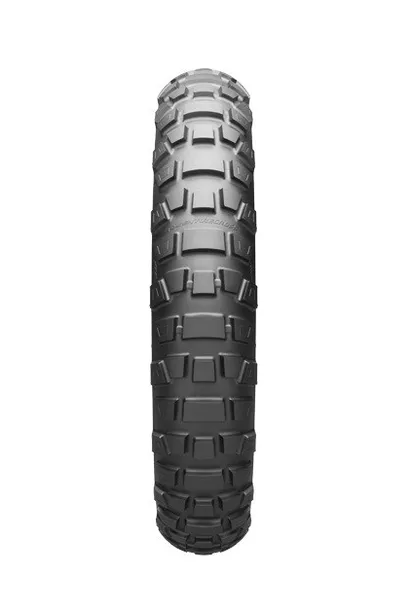bridgestone-ax41f-2-75-21-45-p-marka-bridgestone