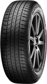 opona-caloroczna-vredestein-quatrac-pro-ev-225-55r18-102-v-do-aut
