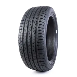 opona-caloroczna-vredestein-quatrac-pro-ev-205-45r17-88-w-do-aut