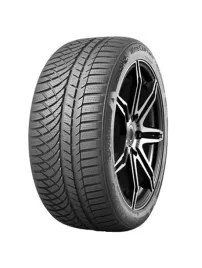 opona-zimowa-kumho-wp72-245-50r18-104-v-przyczepnosc-na-sniegu-3pmsf-