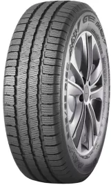 opona-caloroczna-kumho-portran-4s-cx11-215-60r16-103-101-t-przyczepnosc-na