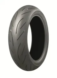 bridgestone-battlax-s21-180-55zr17-73-w