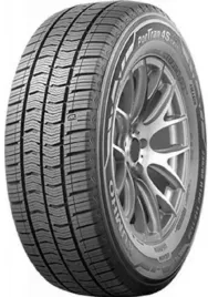 opona-caloroczna-kumho-portran-4s-cx11-195-75r16-107-105-r-przyczepnosc-na