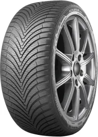 opona-caloroczna-kumho-solus-ha32-4s-265-50r19-110-v-przyczepnosc-na