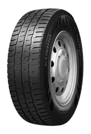 opona-zimowa-kumho-cw51-225-75r16-121-r-przyczepnosc-na-sniegu-3pmsf