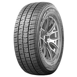opona-caloroczna-kumho-portran-4s-cx11-215-65r15-104-102-t-przyczepnosc-na
