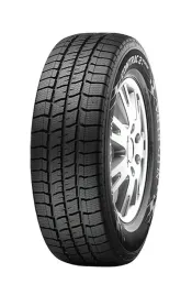 opona-zimowa-vredestein-comtrac-2-winter-215-70r15-109-107-r-przyczepnosc