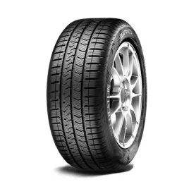 opona-caloroczna-vredestein-quatrac-5-145-80r13-75-t-przyczepnosc-na