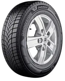 opona-zimowa-bridgestone-duravis-van-winter-205-75r16-110-r-przyczepnosc