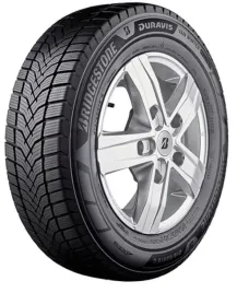 opona-zimowa-bridgestone-duravis-van-winter-195-75r16-107-r-przyczepnosc