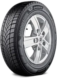 opona-zimowa-bridgestone-duravis-van-winter-225-65r16-112-r-przyczepnosc