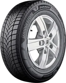opona-zimowa-bridgestone-duravis-van-winter-215-65r15-104-t-przyczepnosc