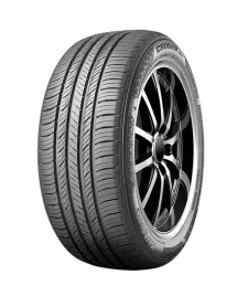opona-letnia-kumho-hp71-235-70r16-109-h-wzmocnienie-xl