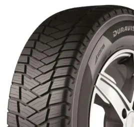 opona-caloroczna-bridgestone-duravis-all-season-205-75r16-113-r