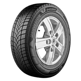 opona-zimowa-bridgestone-duravis-van-winter-215-75r16-116-r-przyczepnosc