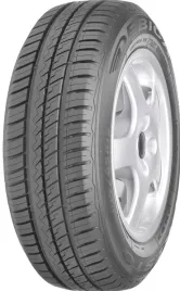 opona-letnia-debica-presto-255-50r19-107-v-rant-ochronny-wzmocnienie-xl