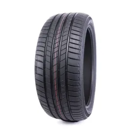 opona-letnia-bridgestone-t005a-225-45r19-96-w-wzmocnienie-xl