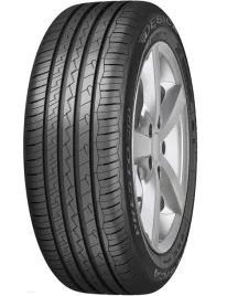 opona-letnia-debica-presto-215-70r16-100-h