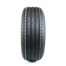 opona-letnia-debica-presto-235-55r18-100-v