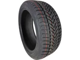 opona-zimowa-235-45r18-debica-frigo-hp-2-2025