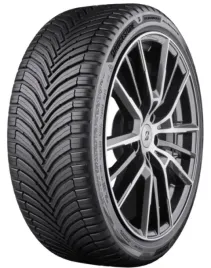 opona-caloroczna-bridgestone-turanza-all-season-6-225-55r18-102-v