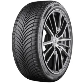 opona-caloroczna-bridgestone-turanza-all-season-6-215-45r18-93-y-rant