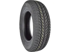 opona-zimowa-175-70r14-debica-frigo-2