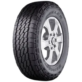 opona-letnia-bridgestone-dueler-a-t-694-245-70r16-111-t-przyczepnosc-na