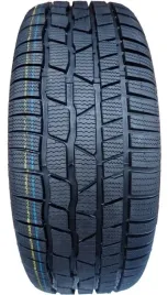 opona-caloroczna-profil-pro-all-weather-205-55r17-91-h