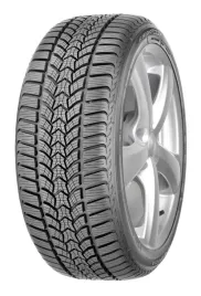 opona-zimowa-debica-frigo-hp2-215-55r17-98-v-przyczepnosc-na-sniegu