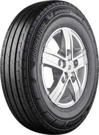 bridgestone-l235-65-r16c-durvan-121r