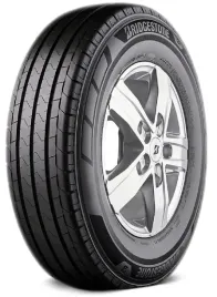 bridgestone-l215-65-r16c-durvan-109t